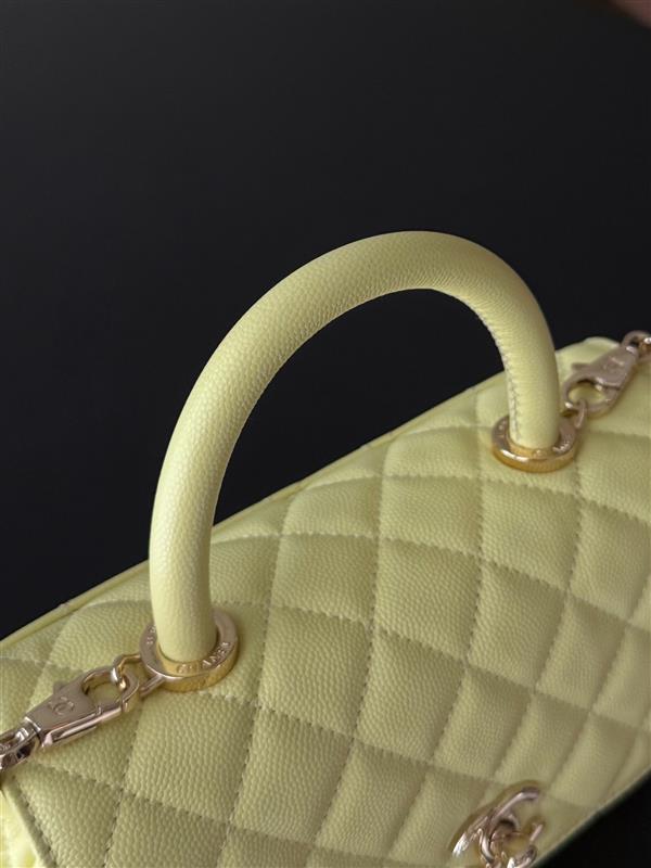 2026131222440495 770